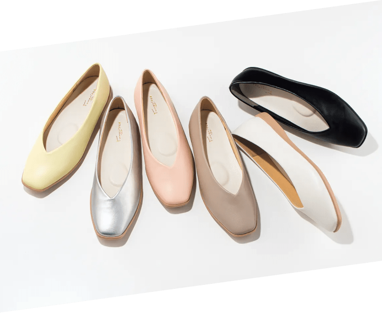 上場20周年感謝価格